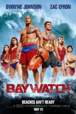 Watch Baywatch Vumoo