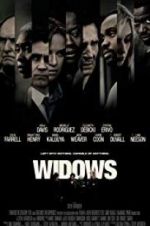 Watch Widows Vumoo