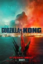 Watch Godzilla vs. Kong Vumoo