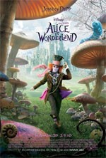 Watch Alice In Wonderland Vumoo