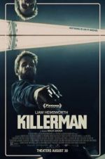 Watch Killerman Vumoo