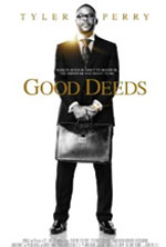 Watch Good Deeds Vumoo