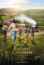 Watch The Railway Children Return Vumoo