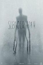 Watch Slender Man Vumoo