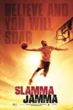 Watch Slamma Jamma Vumoo