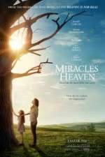 Watch Miracles from Heaven Vumoo