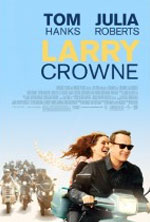 Watch Larry Crowne Vumoo