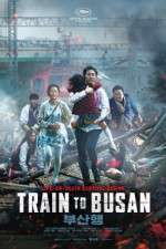 Watch Train to Busan Vumoo