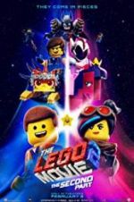 Watch The Lego Movie 2: The Second Part Vumoo