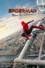 Watch Spider-Man: Far from Home Vumoo