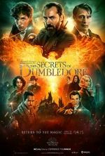 Watch Fantastic Beasts: The Secrets of Dumbledore Vumoo