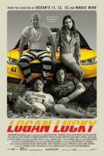 Watch Logan Lucky Vumoo
