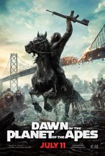 Watch Dawn of the Planet of the Apes Vumoo