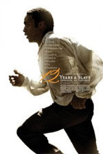 Watch 12 Years a Slave Vumoo