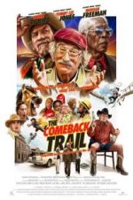 Watch The Comeback Trail Vumoo