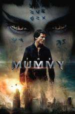 Watch The Mummy Vumoo