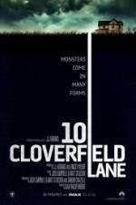Watch 10 Cloverfield Lane Vumoo