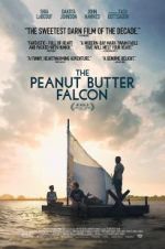 Watch The Peanut Butter Falcon Vumoo