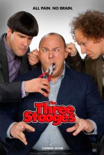 Watch The Three Stooges Vumoo