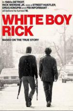 Watch White Boy Rick Vumoo