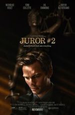 Juror #2 vumoo