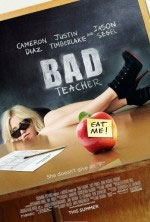 Watch Bad Teacher Vumoo