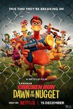Watch Chicken Run: Dawn of the Nugget Vumoo
