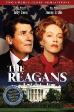 Watch The Reagans Vumoo