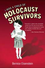 Watch I Was a Child of Holocaust Survivors Vumoo
