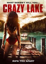 Watch Crazy Lake Vumoo