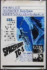 Watch Spaceflight IC-1 An Adventure in Space Vumoo