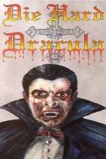 Watch Die Hard Dracula Vumoo