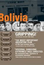 Watch Bolivia Vumoo