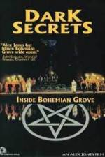 Watch Dark Secrets Inside Bohemian Grove Vumoo