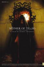 Watch Mother of Tears: The Third Mother Vumoo