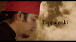 Watch Teppanyaki Vumoo