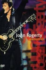 Watch John Fogerty Premonition Concert Vumoo