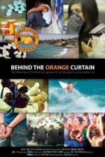 Watch Behind the Orange Curtain Vumoo