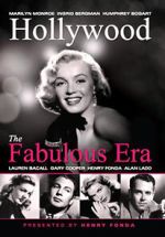 Watch Hollywood: The Fabulous Era Vumoo