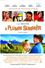 Watch A Plumm Summer Vumoo