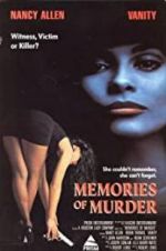 Watch Memories of Murder Vumoo