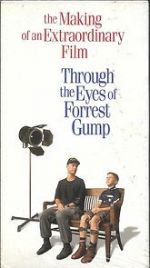 Watch Through the Eyes of Forrest Gump Vumoo