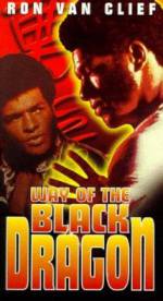 Watch Way of the Black Dragon Vumoo