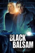 Watch Black Balsam Vumoo