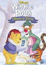 Watch Winnie the Pooh: Seasons of Giving Vumoo