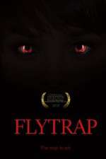 Watch Flytrap Vumoo