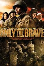 Watch Only the Brave Vumoo