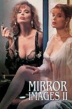 Watch Mirror Images II Vumoo