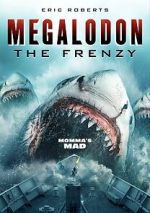 Watch Megalodon: The Frenzy Vumoo