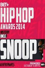 Watch BET Hip Hop Awards 2014 Vumoo